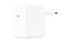 30w-usb-c-power-adapter_1