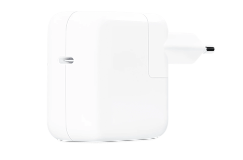 30w-usb-c-power-adapter_1