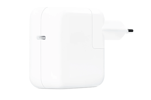 30w-usb-c-power-adapter_1