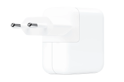 30w-usb-c-power-adapter_2