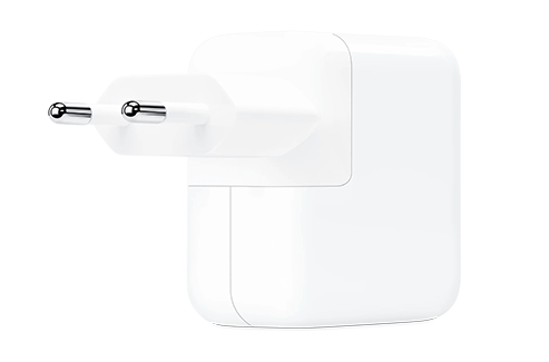 30w-usb-c-power-adapter_2