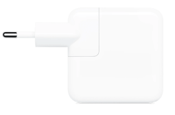 30w-usb-c-power-adapter_3