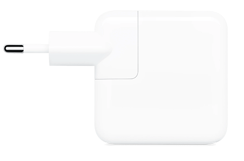30w-usb-c-power-adapter_3