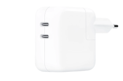 35w-dual-usb-c-port-power-adapter_1