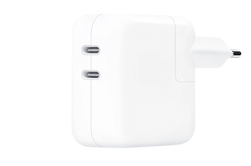 35w-dual-usb-c-port-power-adapter_1