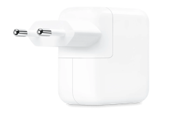 35w-dual-usb-c-port-power-adapter_2