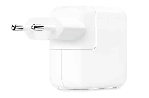 35w-dual-usb-c-port-power-adapter_2