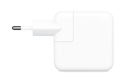 35w-dual-usb-c-port-power-adapter_3