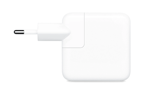 35w-dual-usb-c-port-power-adapter_3
