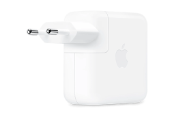 70w-usbc-power-adapter_2