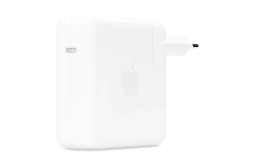 96W_USB-C_Power_Adapter_1