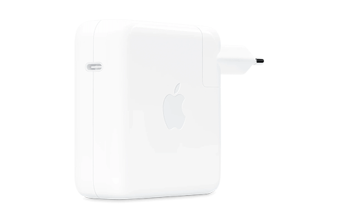 96W_USB-C_Power_Adapter_1
