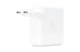 96W_USB-C_Power_Adapter_2