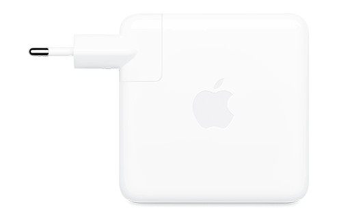 96W_USB-C_Power_Adapter_3