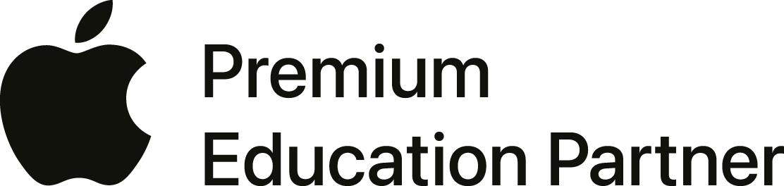 Apple_Prem_Edu_Partner_Logo_2ln_Blk_CI_050725