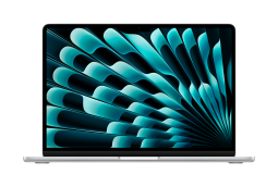 MacBook_Air_13-in_Silver_Pure_Front_Screen