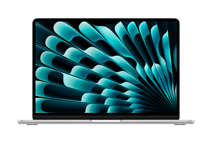 MacBook_Air_13-in_Silver_Pure_Front_Screen