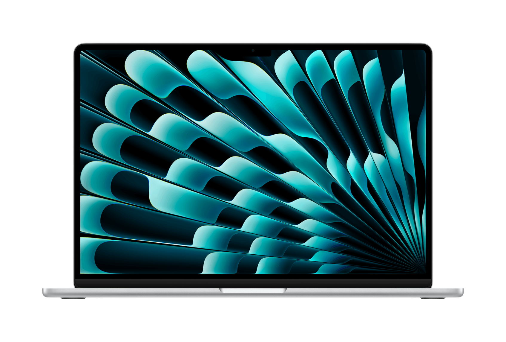 MacBook_Air_15-in_Silver_Pure_Front_Screen