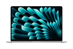 MacBook_Air_15-in_Silver_Pure_Front_Screen