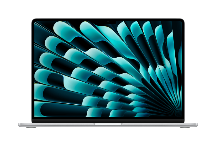 MacBook_Air_15-in_Silver_Pure_Front_Screen