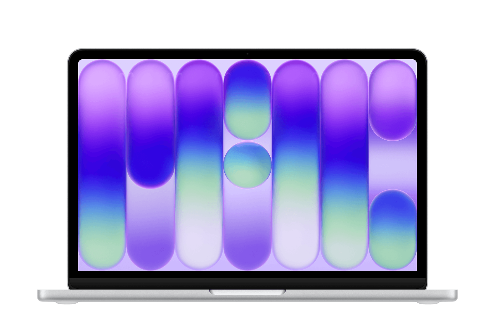 MacBook_Neo_Silver_Pure_Front_Screen