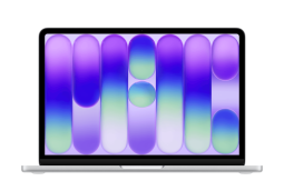 MacBook_Neo_Silver_Pure_Front_Screen