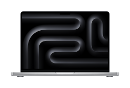 MacBook_Pro_14-in_Silver_Pure_Front_Screen