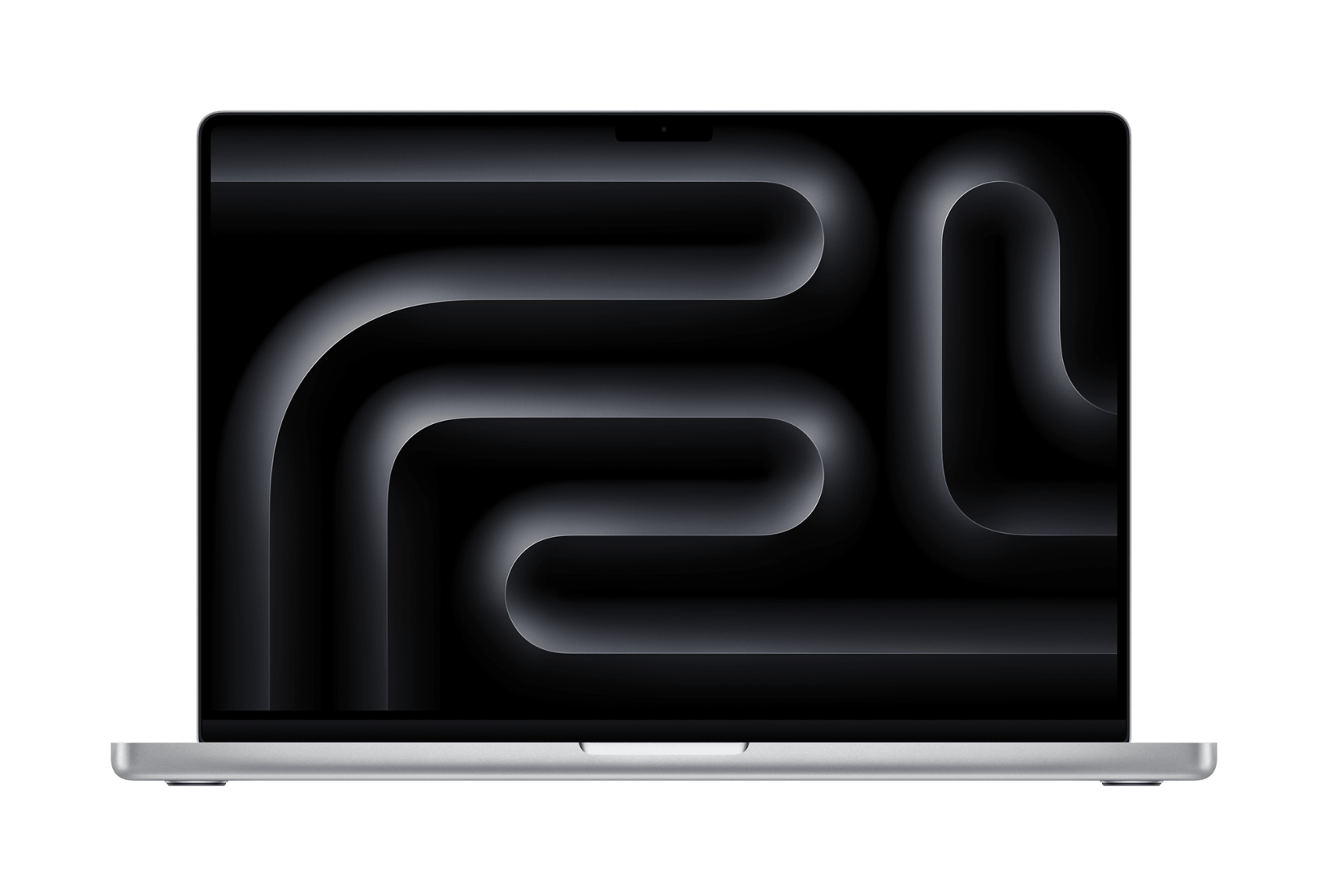 MacBook_Pro_16-in_Silver_Pure_Front_Screen