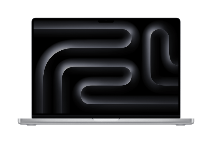 MacBook_Pro_16-in_Silver_Pure_Front_Screen