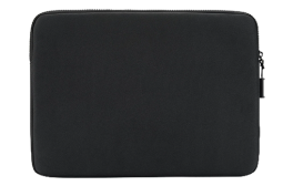 Pipetto-Epand-Back