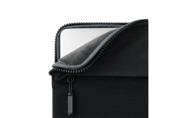 Pipetto-Expand-Zipper