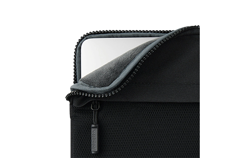 Pipetto-Expand-Zipper