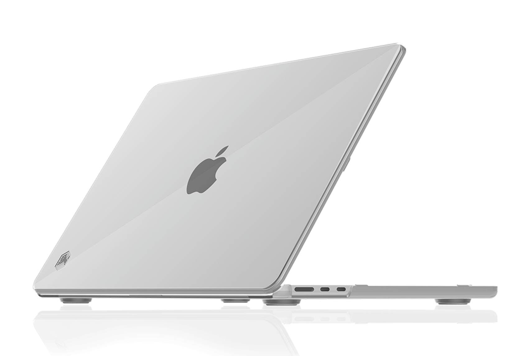 STM-Studio-Macbook-Air-13-Retina-M5-Clear-Back