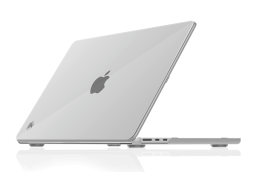 STM-Studio-Macbook-Air-13-Retina-M5-Clear-Back