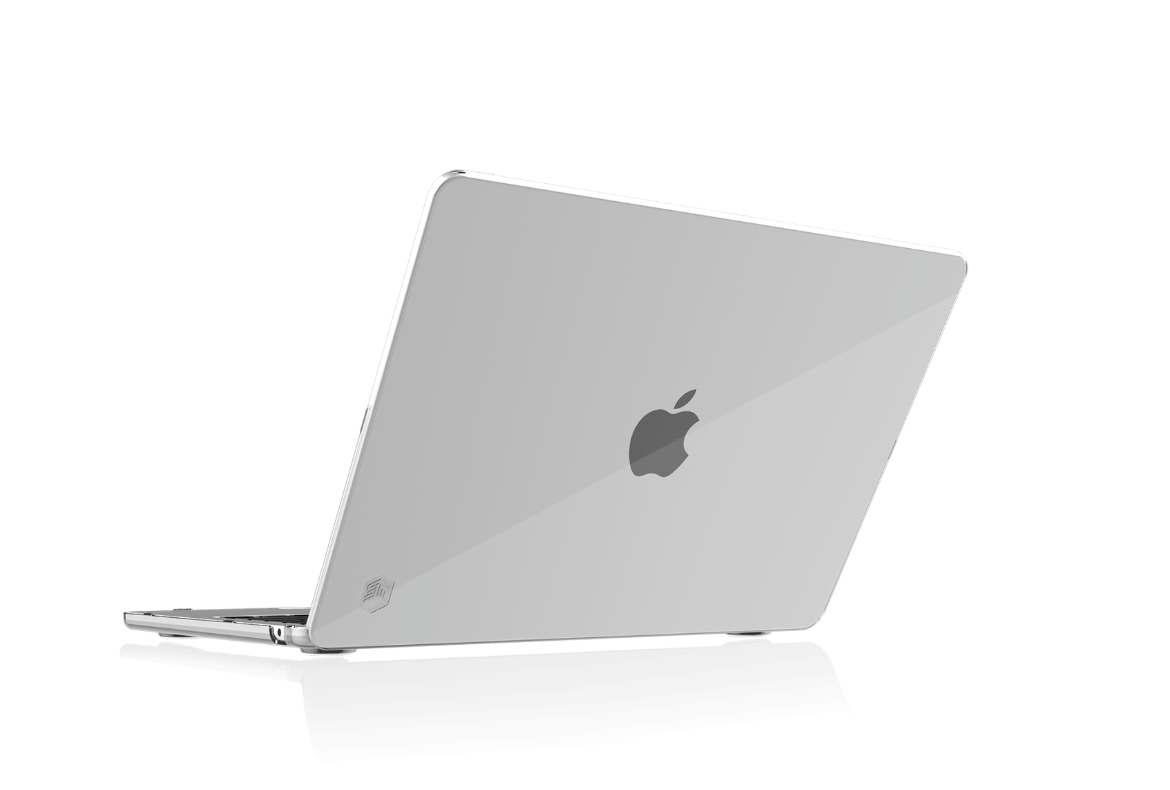 STM-Studio-Macbook-Air-13-Retina-M5-Clear-Open