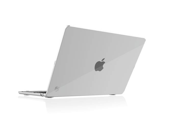 STM-Studio-Macbook-Air-13-Retina-M5-Clear-Open