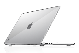 STM-Studio-Macbook-Air-15-Retina-M5-Clear-Back