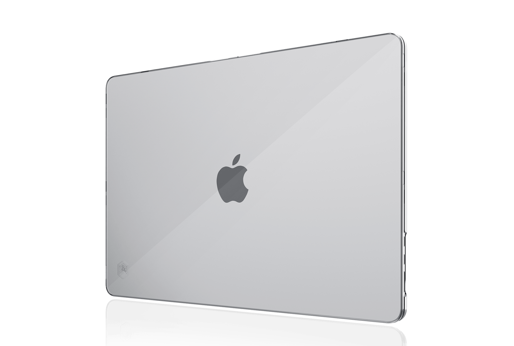 STM-Studio-Macbook-Air-15-Retina-M5-Clear-Front-Angle