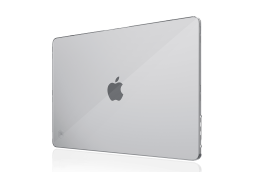 STM-Studio-Macbook-Air-15-Retina-M5-Clear-Front-Angle