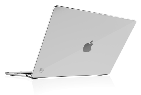 STM-Studio-Macbook-Air-15-Retina-M5-Clear-Open
