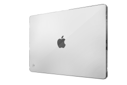 STM-Studio-Macbook-Pro-14-16-Clear-FrontAngle