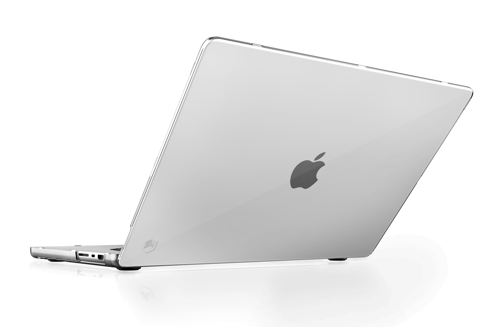 STM-Studio-Macbook-Pro-14-16-Clear-rear-open