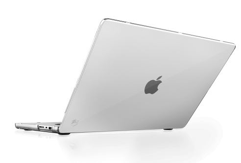STM-Studio-Macbook-Pro-14-16-Clear-rear-open