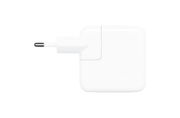 Apple-USB-C-Power-Adapter---18W_681x0_515x0
