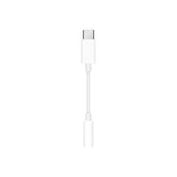 MU7E2ZM