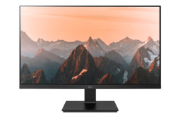 LG-24BL650C-B