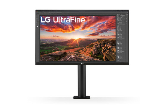LG-27un880-b