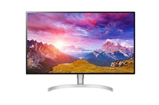 LG-32UL950