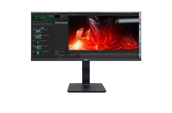LG-lg-29bn650-b