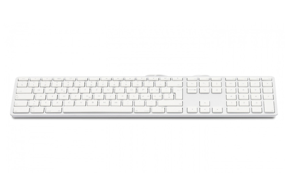 LMP-keyboard-Silver